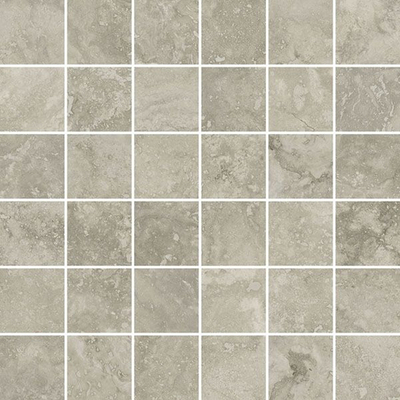 Мозаика Won.Life Graphite Mosaico (610110000755)