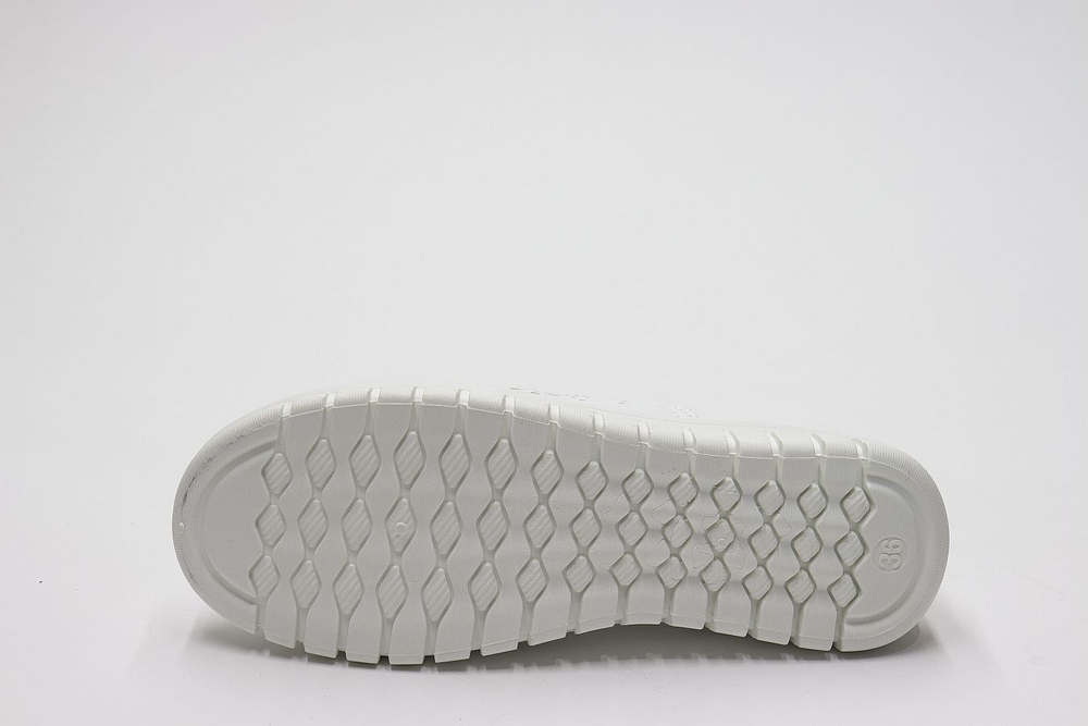 Кеды (36-41)р. / шт. / 201-1