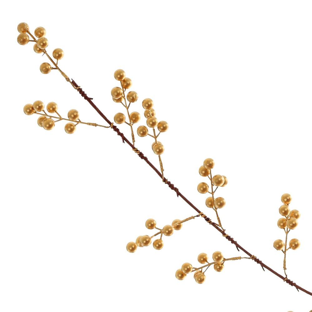 GAEM Изделие декоративное "Гирлянда", L161 W4,5 H14 см