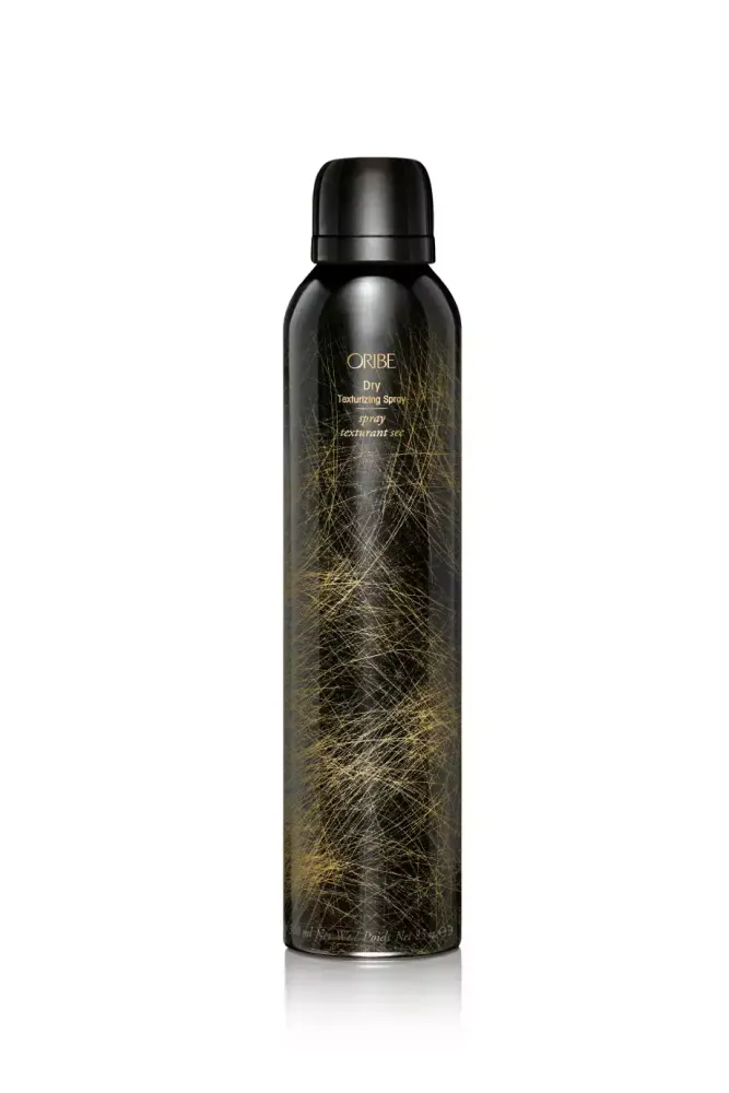 Oribe Dry Texturizing Spray Спрей для сухого дефинирования «Лак-текстура»   300 мл