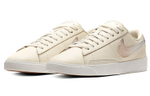 Кроссовки Nike Blazer Low Lx (Женская размерная сетка)