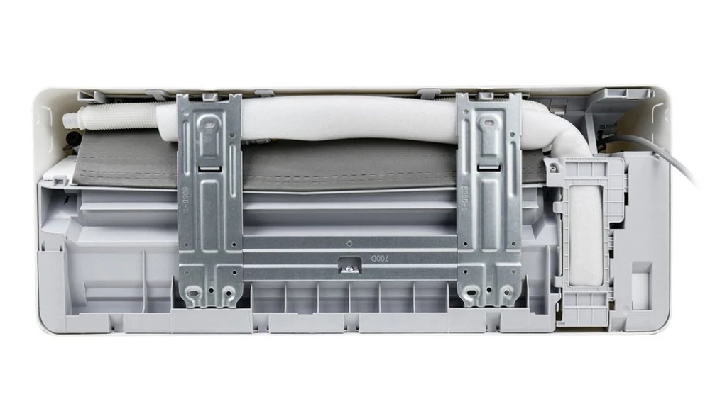 Сплит-система кондиционер Newtek CHW NT-65CHW07 20 м²