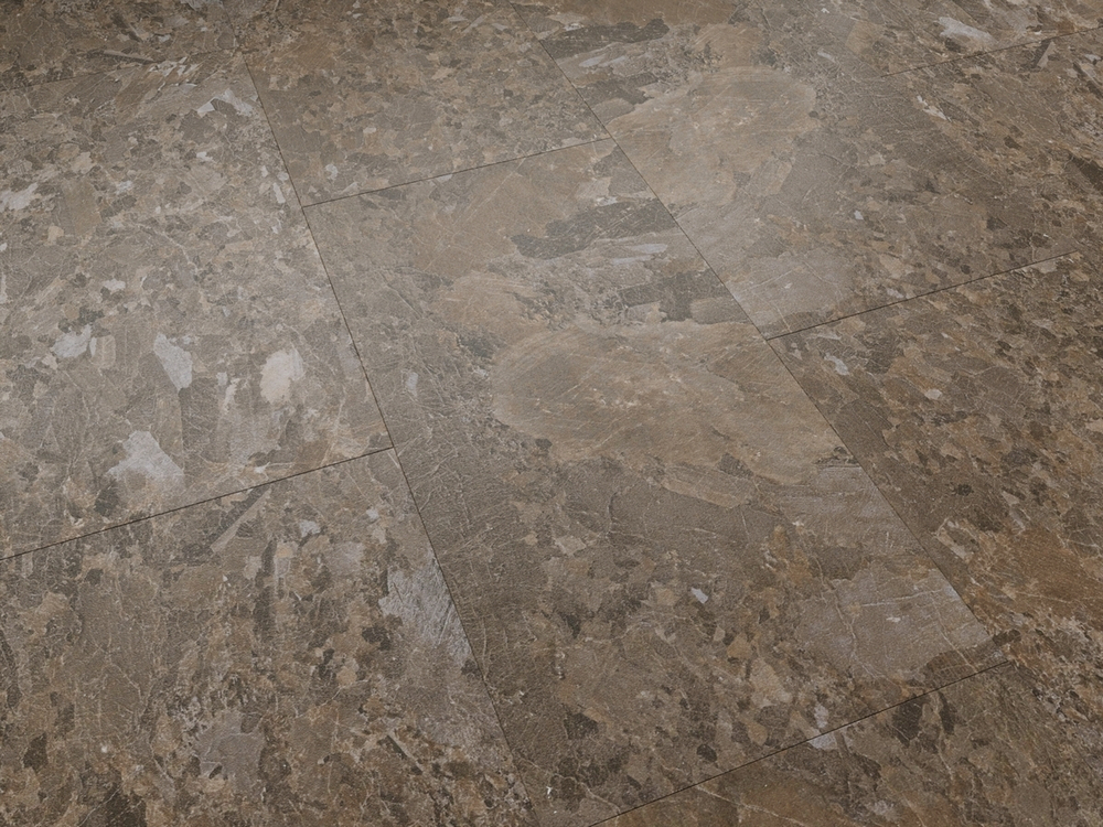 FastFloor Stone (Valinge system) FST-215 Белуха