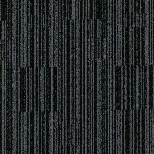 Ковровая плитка Modulyss Black& 930