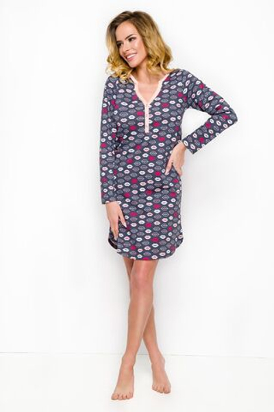 8W Nika 2228-01 Taro