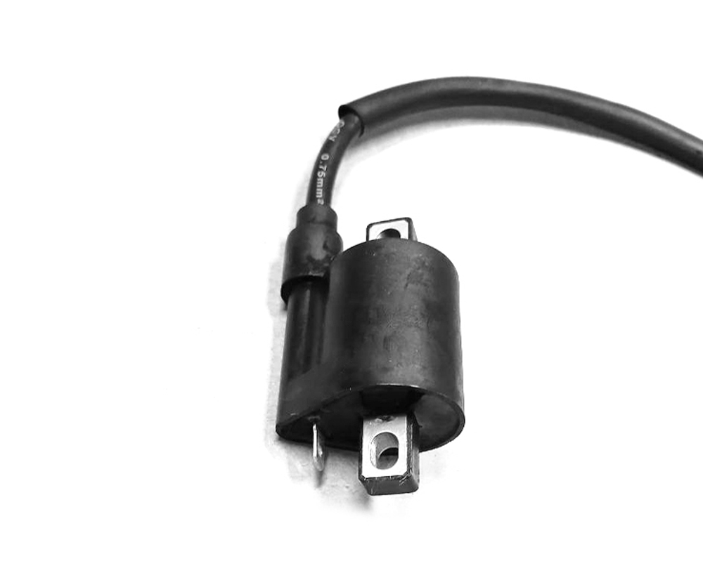 Катушка зажигания Минск D4 125 Minsk D4 125