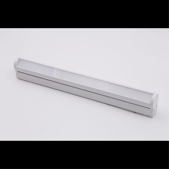 Светильник трековый APL.0103.11.15