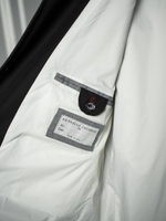 Куртка Brunello Cucinelli