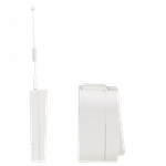 Контроллер  Zamel BSD-202H