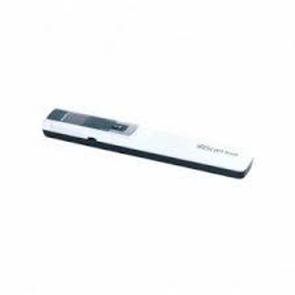 Сканер Canon IRIScan Book 3
