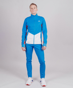 Брюки NORDSKI PRO RUS, тренировочные, NSM520192