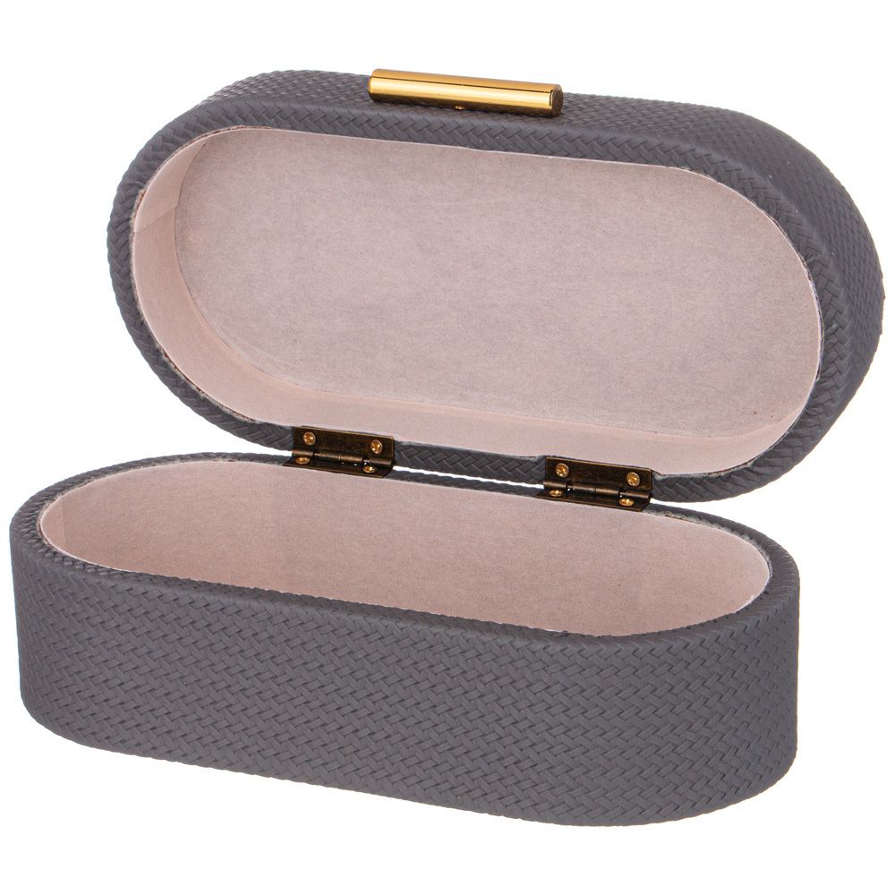 ШКАТУЛКА 25Х12,5Х9,3 СМ