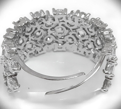 Кольцо Эстерелла