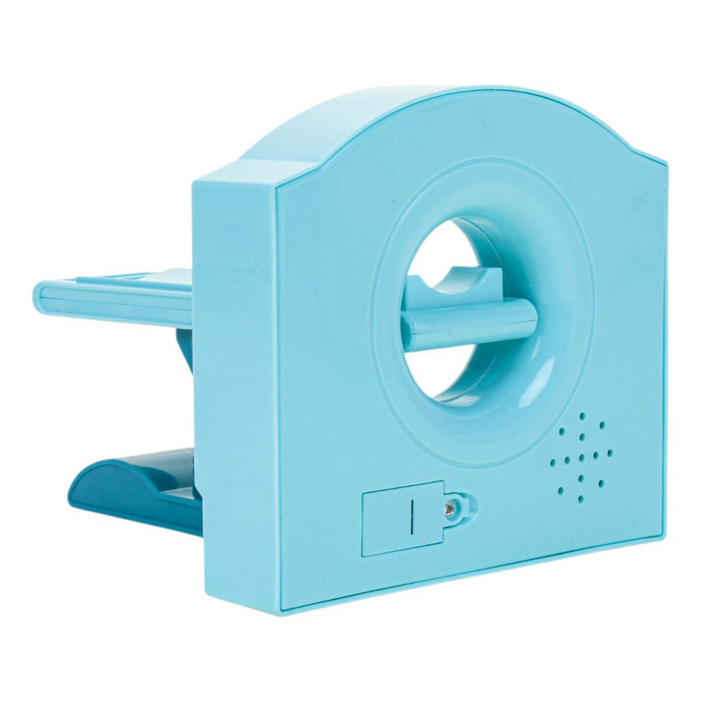 Набор Доктора, пакет 393-7