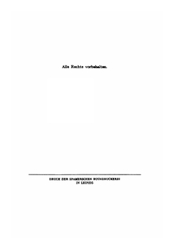 Записки генерала Куропаткина о Русской-японской войне. Итоги войны | А. Н. Куропаткин