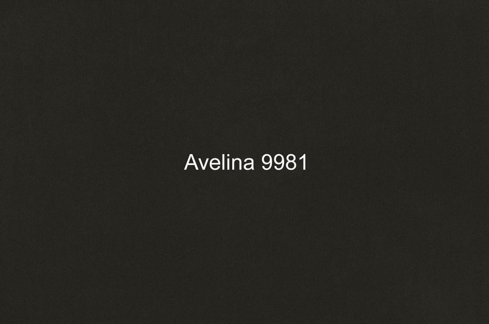 Велюр Avelina (Авелина) 9981