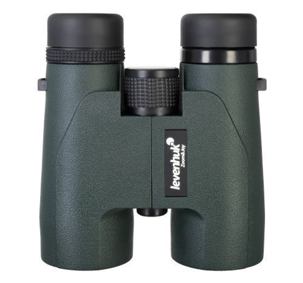 Бинокль Levenhuk Karma PRO 16x42