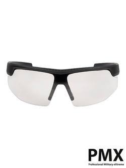 Очки PMX Merit G-1410ST Anti-Fog. Прозрачные