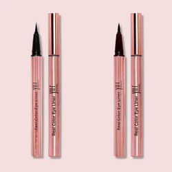 YU.R Подводка для глаз YU.R Real Color Eye Liner,0,5 г