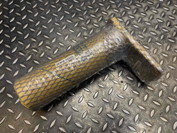 Палец 263F8-70101