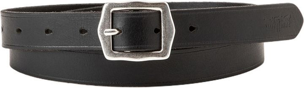 Ремень Levis WOMEN'S LUX LEATHER BELT