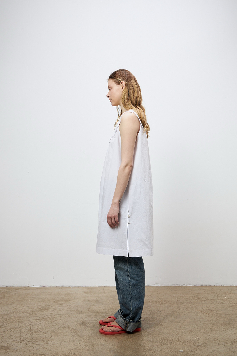 «Тридевятое королевство»