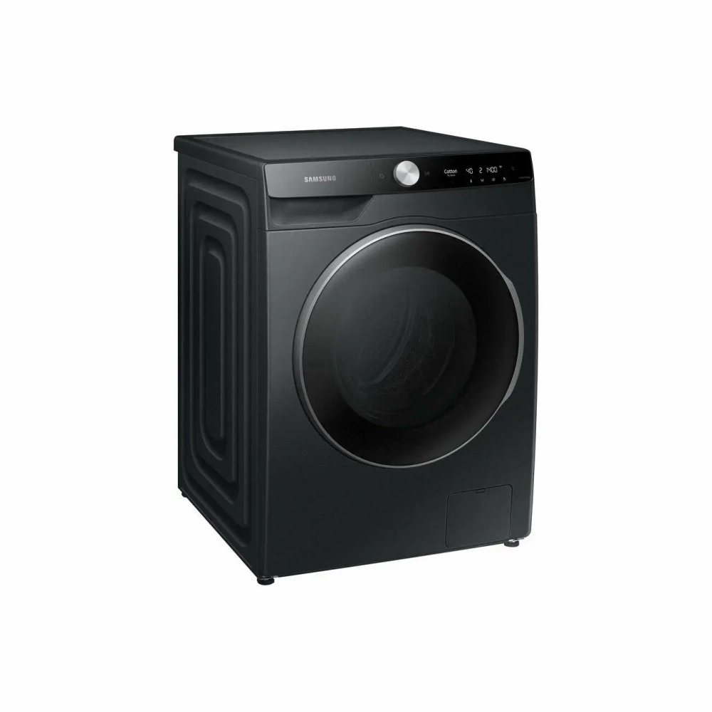 Стиральная машина Samsung WW11CGP44CSBLP