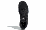 Кроссовки Adidas Solar Blaze (Женская размерная сетка)