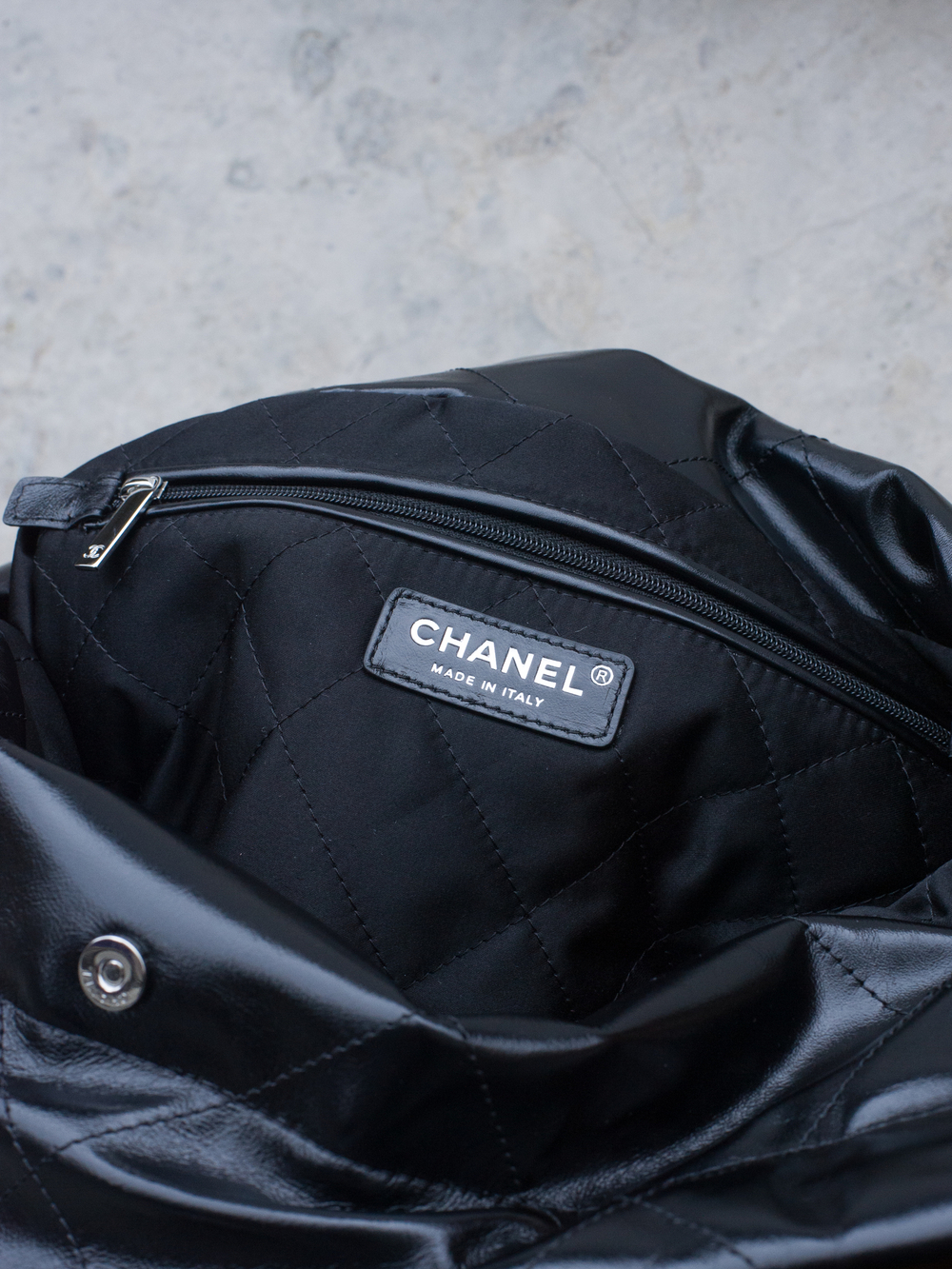 Chanel 22Bag