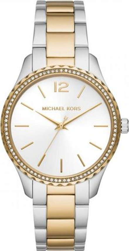 Наручные часы Michael Kors MK6899