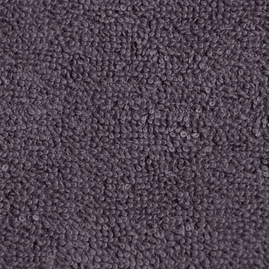 Банный подарочный набор для мужчин, новогодний "Bad Santa", 7 предметов