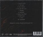 Mercyful Fate / Dead Again (RU)(CD)