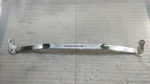 Распорка передних стоек Ford Mustang 6 S550 Stainless steel Нержавейка (ПОД ЗАКАЗ)