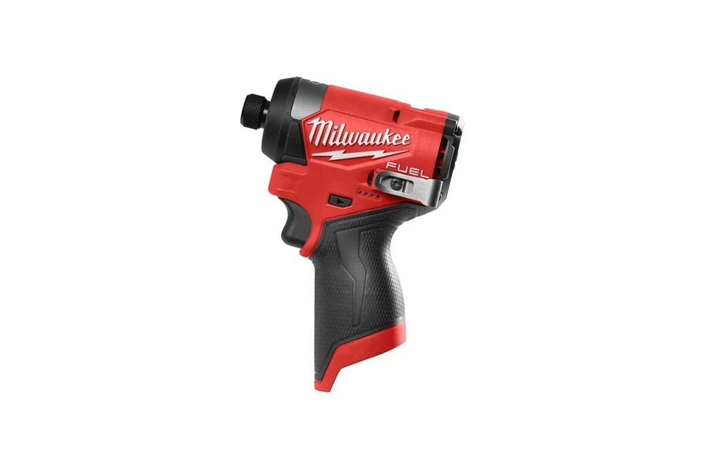 Аккумуляторный винтоверт Milwaukee M12 FID2-0 4933479876