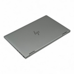 EliteBook x360 1030 G3