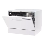 DeLonghi Компактная посудомоечная машина DDW 07T Onics