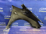 Крыло переднее левое TOYOTA WISH 2009-2012