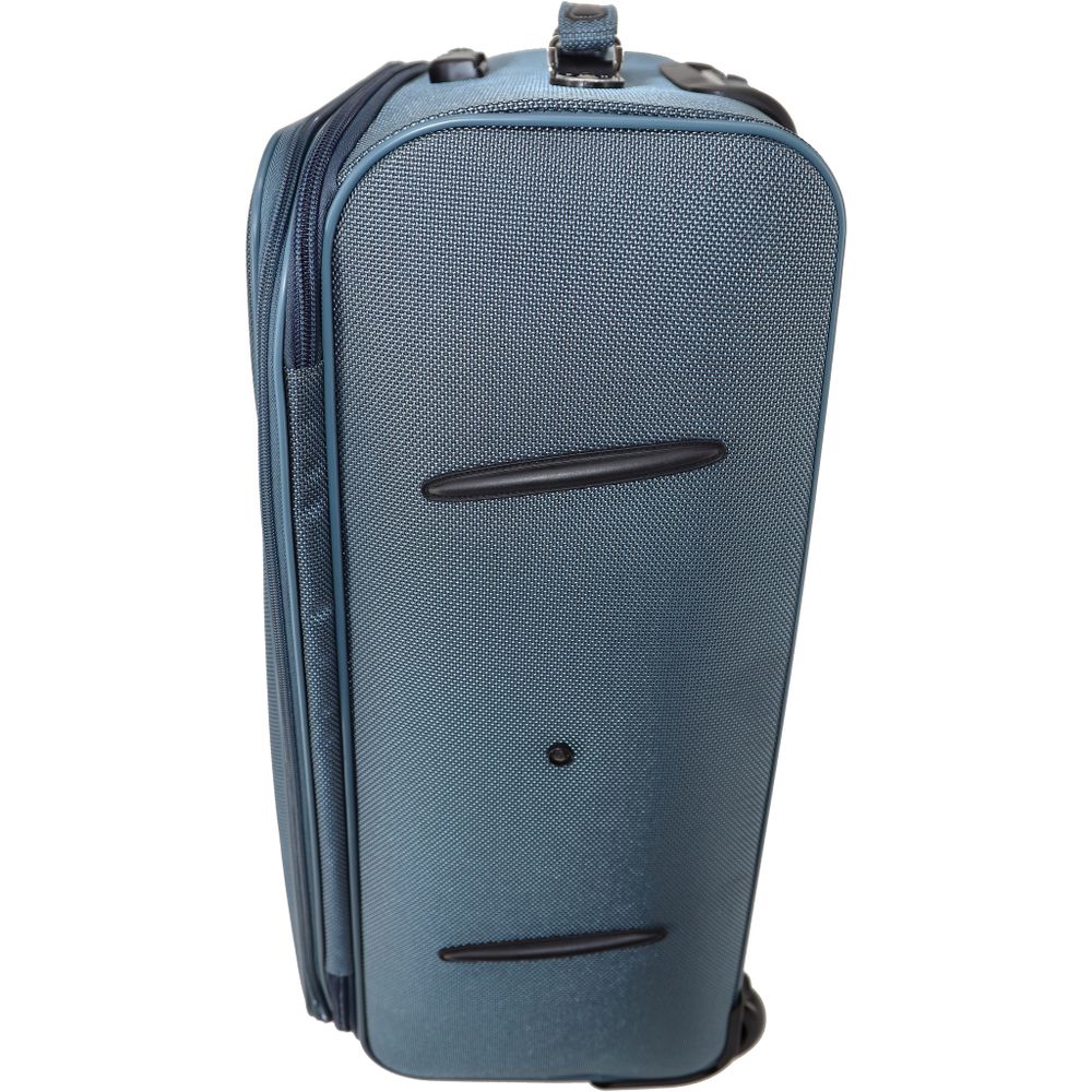 Чемодан 458-2 / 26 дюймов