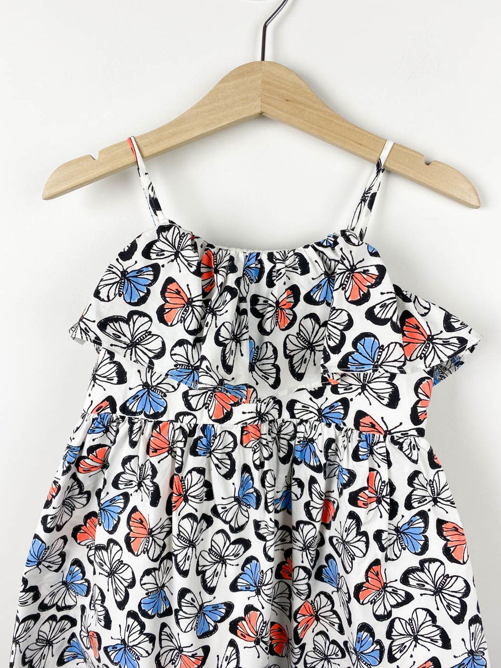 Сарафан Milly, 104