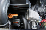 Генератор газовый Generac 7189 (16 кВт) 380 В