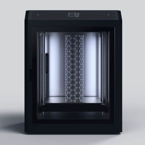 3D принтер 3DiY Stratex 500