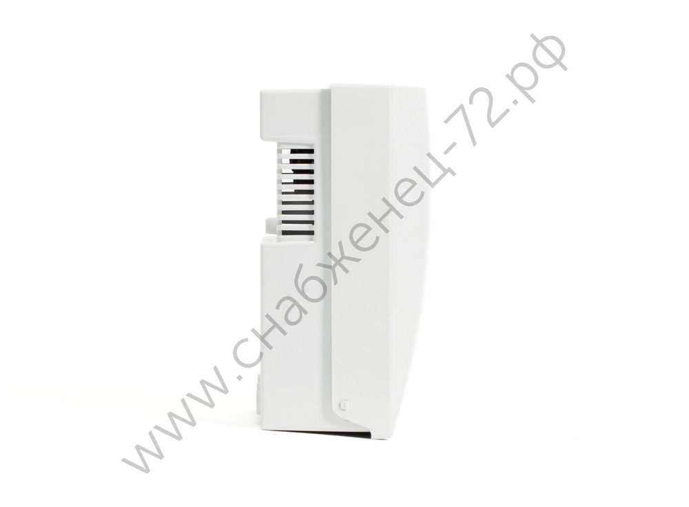 ББП РАПАН-30П источник питания 12В, 3А, корпус под АКБ 1х7Ач, защита АКБ, ток заряда 0,1А