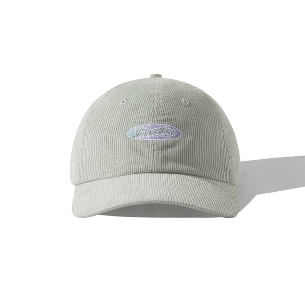 КЕПКА YMKASHIX VELVET SERIES