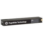 Картридж HP 913A (L0R95AE) для Pagewide Pro 352/377/452/477, Managed P55250/P57750 черный (3.5k)