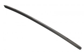 Отбортовка C4 Carbon пластиковая для лопастей