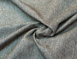 Рогожка Альбина графит