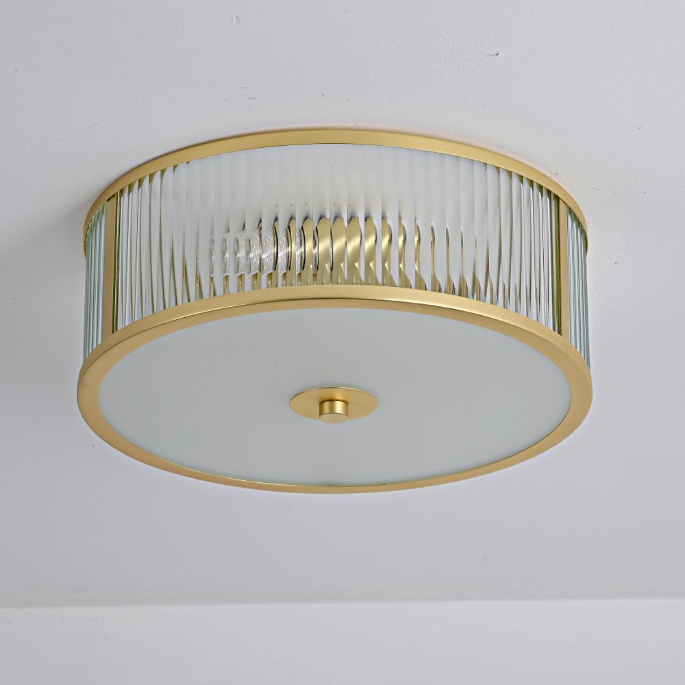 Потолочный Светильник Venus D35 By Imperiumloft