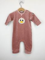 Комбинезон Moncler, 68