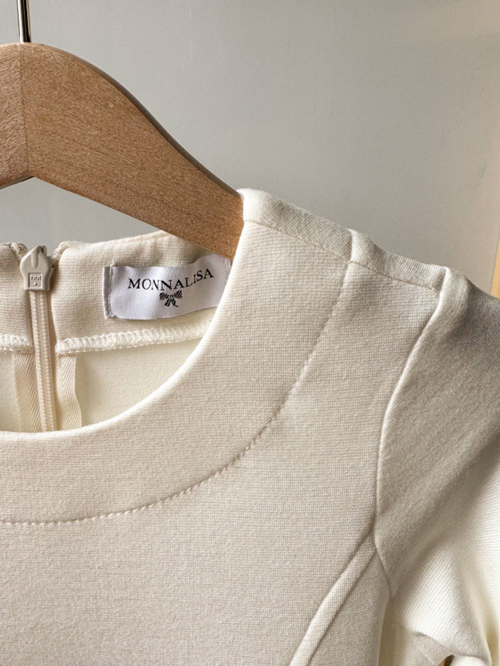 Платье Monnalisa, 110