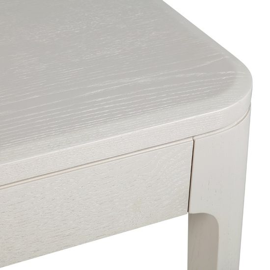 Обеденный стол BIANCA, FRATELLI BARRI